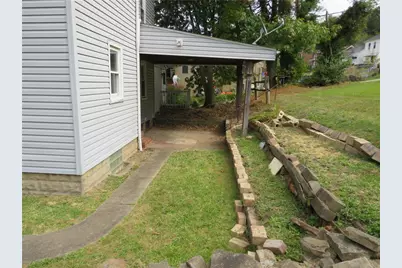 5812 Meade St, Elizabeth Twp/Boro, PA 15135 - Photo 33