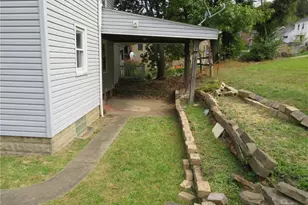 5812 Meade St, Elizabeth Twp/Boro, PA 15135 - Photo 33