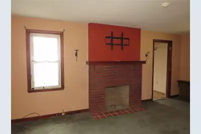 5812 Meade St, Elizabeth Twp/Boro, PA 15135 - Photo 25