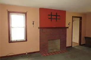 5812 Meade St, Elizabeth Twp/Boro, PA 15135 - Photo 25