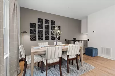 1806 Canterbury Drive, Imperial, PA 15126 - Photo 13