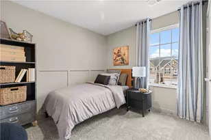 1806 Canterbury Dr, Imperial, PA 15126 - Photo 21