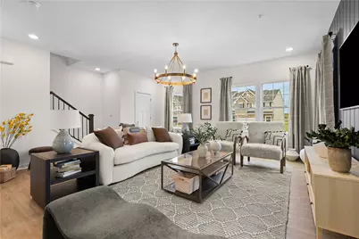 1806 Canterbury Drive, Imperial, PA 15126 - Photo 7