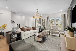 1806 Canterbury Dr, Imperial, PA 15126 - Photo 7