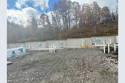 1806 Canterbury Drive, Imperial, PA 15126 - Photo 3