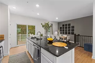 1806 Canterbury Dr, Imperial, PA 15126 - Photo 11