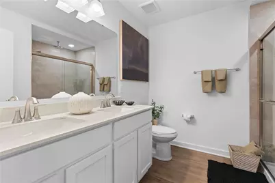 1806 Canterbury Drive, Imperial, PA 15126 - Photo 17