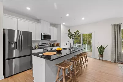 1806 Canterbury Drive, Imperial, PA 15126 - Photo 9