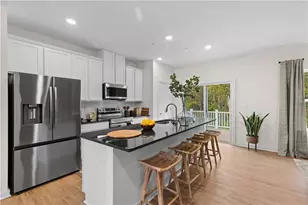 1806 Canterbury Dr, Imperial, PA 15126 - Photo 9