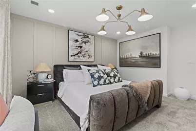 1806 Canterbury Drive, Imperial, PA 15126 - Photo 15