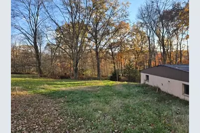 1015 Kiester Rd, Cherry Township, PA 16057 - Photo 3