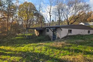 1015 Kiester Rd, Cherry Township, PA 16057 - Photo 1