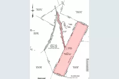 Lot 1 Hope Hollow Rd, Springfield Township, PA 15451 - Photo 5