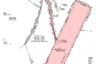 Lot 1 Hope Hollow Rd, Springfield Township, PA 15451 - Photo 5