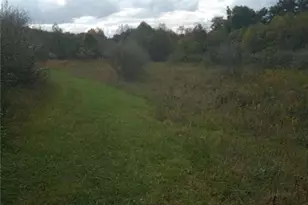 Lot 1 Hope Hollow Rd, Springfield Township, PA 15451 - Photo 3