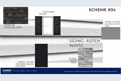 159 Smith Ln, Chippewa Township, PA 15010 - Photo 3