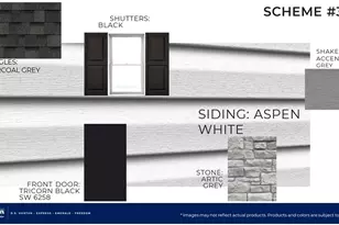 159 Smith Ln, Chippewa Township, PA 15010 - Photo 3