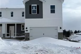 159 Smith Ln, Chippewa Township, PA 15010 - Photo 1