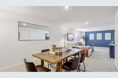 157 Smith Ln, Chippewa Township, PA 15010 - Photo 19