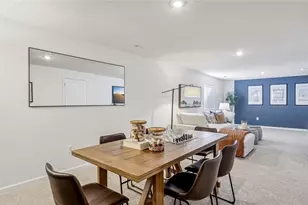 157 Smith Ln, Chippewa Township, PA 15010 - Photo 19