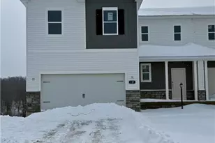 157 Smith Ln, Chippewa Township, PA 15010 - Photo 1