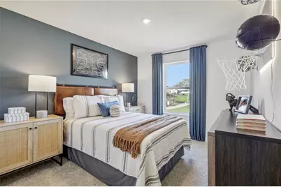 157 Smith Ln, Chippewa Township, PA 15010 - Photo 9