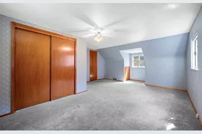 5123 S Passage Dr, Pittsburgh, PA 15236 - Photo 25