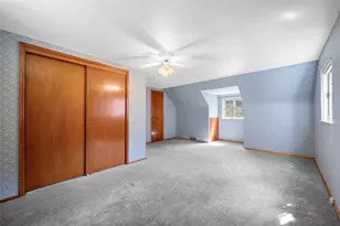 5123 S Passage Dr, Pittsburgh, PA 15236 - Photo 25