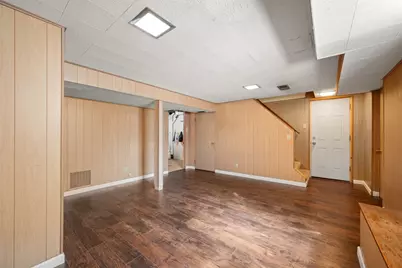 5123 S Passage Dr, Pittsburgh, PA 15236 - Photo 31