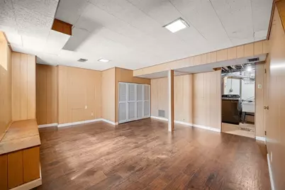 5123 S Passage Dr, Pittsburgh, PA 15236 - Photo 33