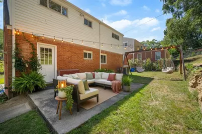 5123 S Passage Dr, Pittsburgh, PA 15236 - Photo 37