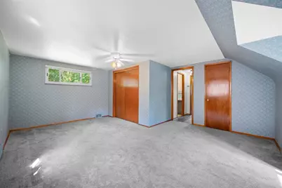 5123 S Passage Dr, Pittsburgh, PA 15236 - Photo 23