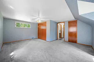 5123 S Passage Dr, Pittsburgh, PA 15236 - Photo 23