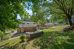 5123 S Passage Dr, Pittsburgh, PA 15236 - Photo 39