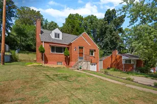 5123 S Passage Dr, Pittsburgh, PA 15236 - Photo 41