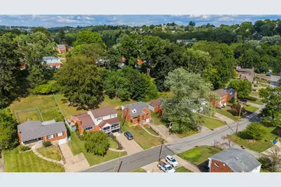 5123 S Passage Dr, Pittsburgh, PA 15236 - Photo 43