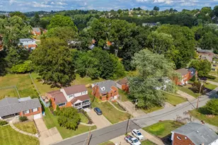 5123 S Passage Dr, Pittsburgh, PA 15236 - Photo 43