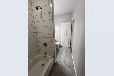 1238 Superior Ave, Pittsburgh, PA 15212 - Photo 7