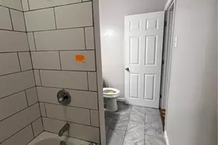 1238 Superior Ave, Pittsburgh, PA 15212 - Photo 7