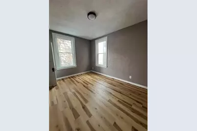 1238 Superior Ave, Pittsburgh, PA 15212 - Photo 9