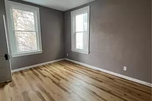 1238 Superior Ave, Pittsburgh, PA 15212 - Photo 9