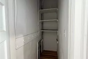 1238 Superior Ave, Pittsburgh, PA 15212 - Photo 17