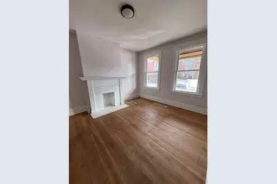 1238 Superior Ave, Pittsburgh, PA 15212 - Photo 3