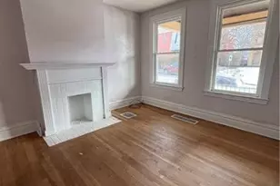 1238 Superior Ave, Pittsburgh, PA 15212 - Photo 3