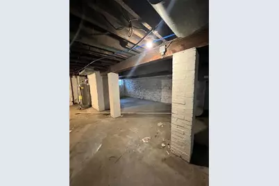 1238 Superior Ave, Pittsburgh, PA 15212 - Photo 19