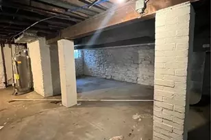 1238 Superior Ave, Pittsburgh, PA 15212 - Photo 19