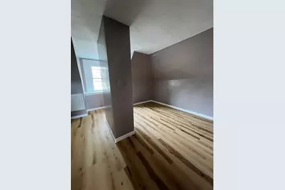 1238 Superior Ave, Pittsburgh, PA 15212 - Photo 13