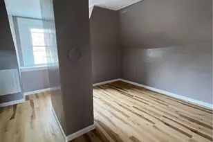 1238 Superior Ave, Pittsburgh, PA 15212 - Photo 13