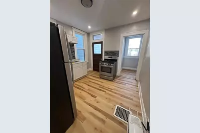 1238 Superior Ave, Pittsburgh, PA 15212 - Photo 15