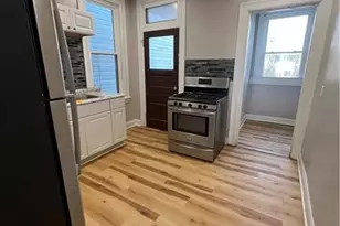 1238 Superior Ave, Pittsburgh, PA 15212 - Photo 15